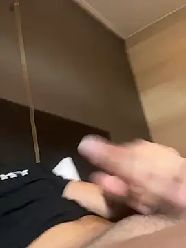 Snapshot of alfarolemmer chatting on 03.01.26 alfarolemmer online show from 03.01.26