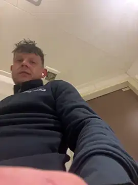 alfarolemmer online show from 03.13.26