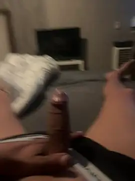 alfarolemmer online show from 04.07.26