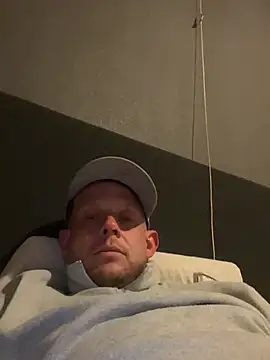 alfarolemmer online show from 04.12.26