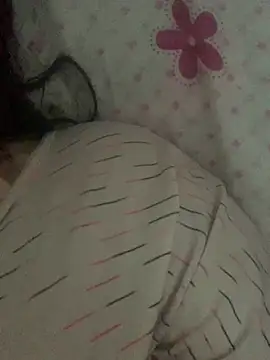 Roubi99six online show from 02.14.26