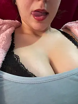 Roubi99six online show from 04.03.26