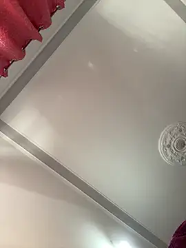 Roubi99six online show from 04.23.26