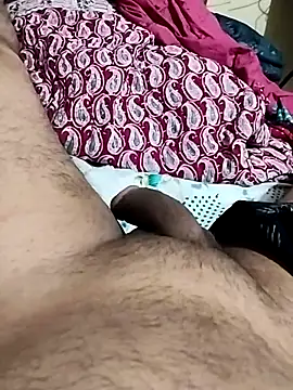 Samlevis7052 online show from 09.17.25