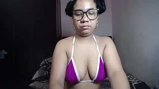 Kristynsmith online show from 09.20.25