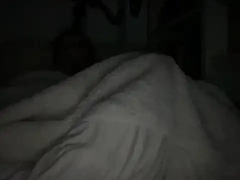 dddasani online show from 09.11.25