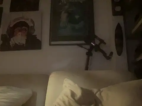 dddasani online show from 09.23.25