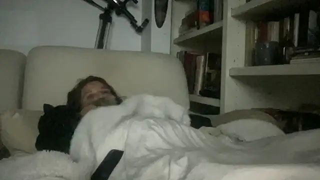 dddasani online show from 09.30.25