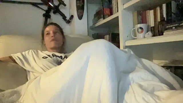 dddasani online show from 10.02.25