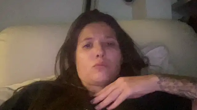 dddasani online show from 10.15.25