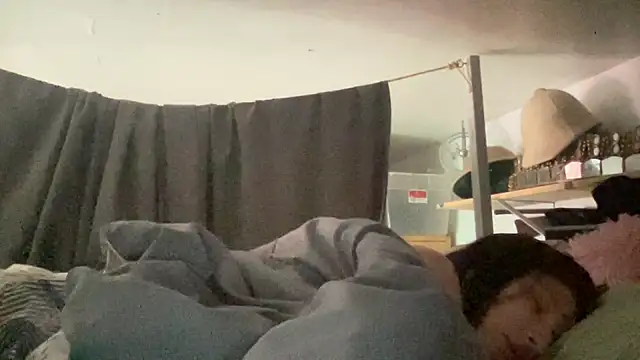 dddasani online show from 10.16.25