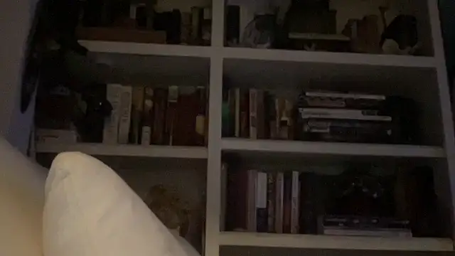 dddasani online show from 01.19.26