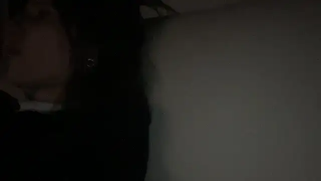 dddasani online show from 02.04.26