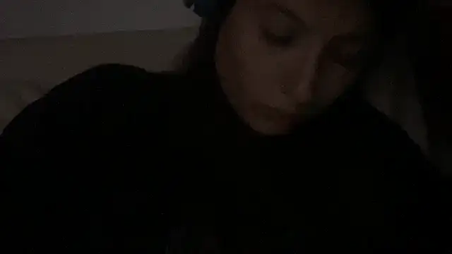 dddasani online show from 02.08.26