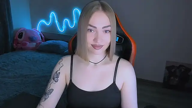 LaraKrein lk online show from 04.06.26