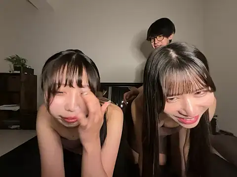 fantasy JP online show from 09.25.25