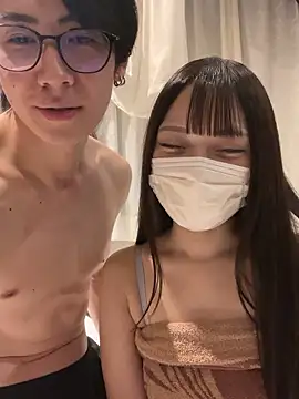 fantasy JP online show from 11.01.25