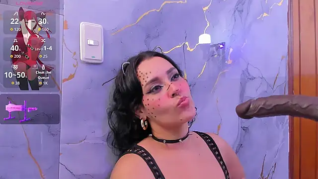 barbara connor online show from 09.12.25