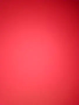 phlin1 online show from 05.11.26