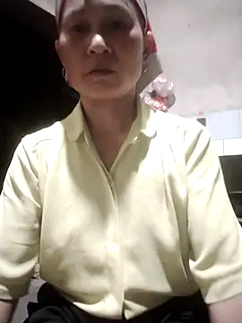 phlin1 online show from 05.24.26