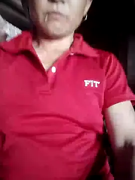 phlin1 online show from 05.27.26