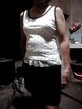 phlin1 online show from 06.24.26