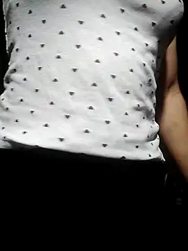 phlin1 online show from 06.28.26