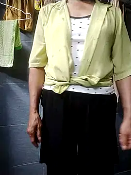 phlin1 online show from 06.30.26