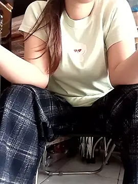 sharon-Hanna online show from 10.12.25