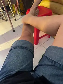 sharon-Hanna online show from 03.31.26