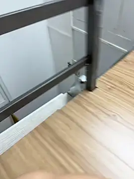 sharon-Hanna online show from 04.17.26