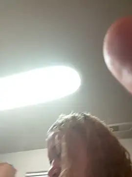 thatgurlred online show from 03.20.26