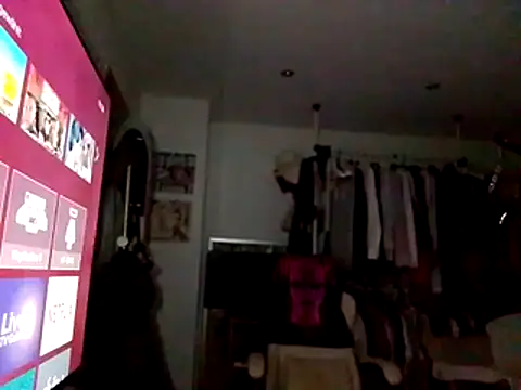 SugarThug online show from 06.30.26