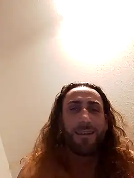 SugarThug online show from 07.25.26