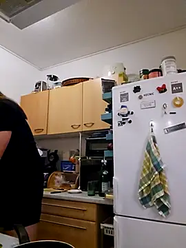 Atawolf87 online show from 11.17.25