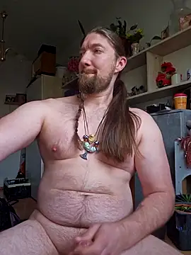 Atawolf87 online show from 03.13.26