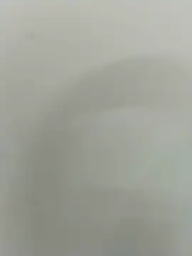 Sexy anaamika online show from 05.15.26