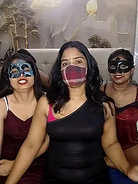 Sexy anaamika online show from 05.26.26