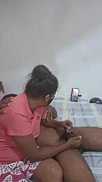 Amaayaa online show from 01.05.26