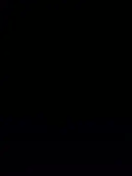 Ethan-SSS online show from 04.15.26