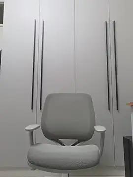 Ethan-SSS online show from 04.16.26