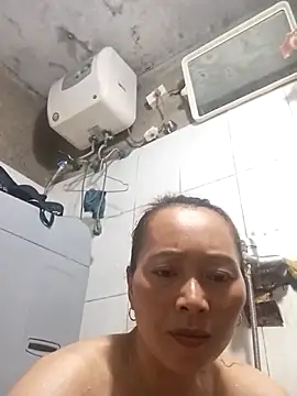 Bianly online show from 09.16.25