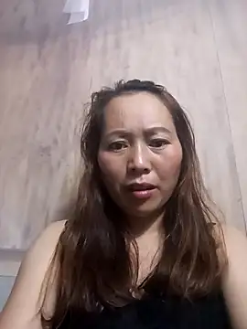 Bianly online show from 09.23.25