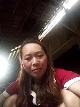 Bianly online show from 10.03.25