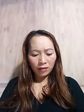 Bianly online show from 10.05.25