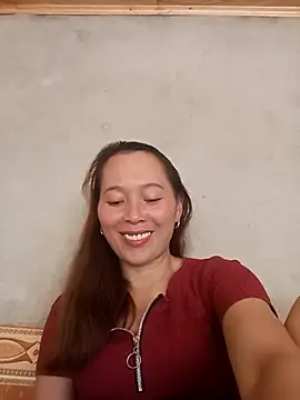 Bianly online show from 10.10.25