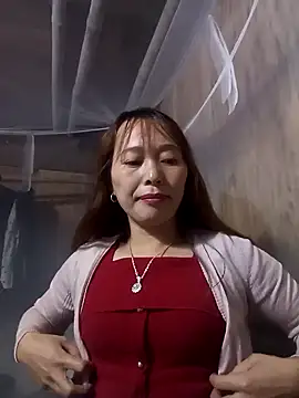 Bianly online show from 11.04.25