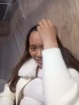 Bianly online show from 11.13.25