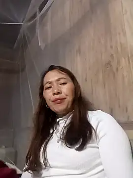 Bianly online show from 11.16.25