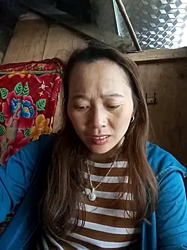 Bianly online show from 11.29.25